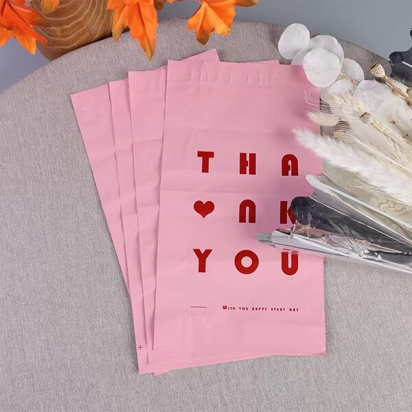 Sacs d'expédition 17*30cm