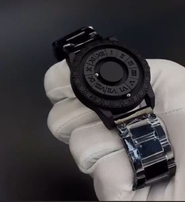 Эркектердин сааттары