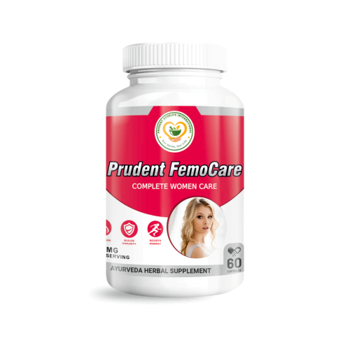 Prudent FemoCare
