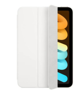 official ipad mini 6 2021 6th generation folio case