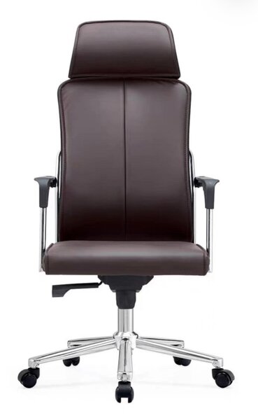 Office swivel adjustable chair