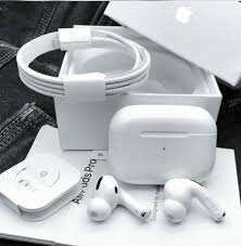 Air pods pro 2  original