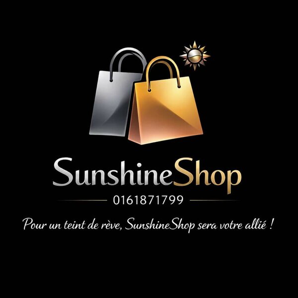 Sunshine_shop 