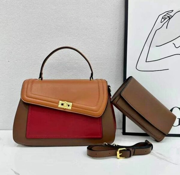 Sac à main