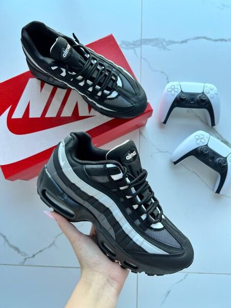 Sneakers Nike Air Max 95