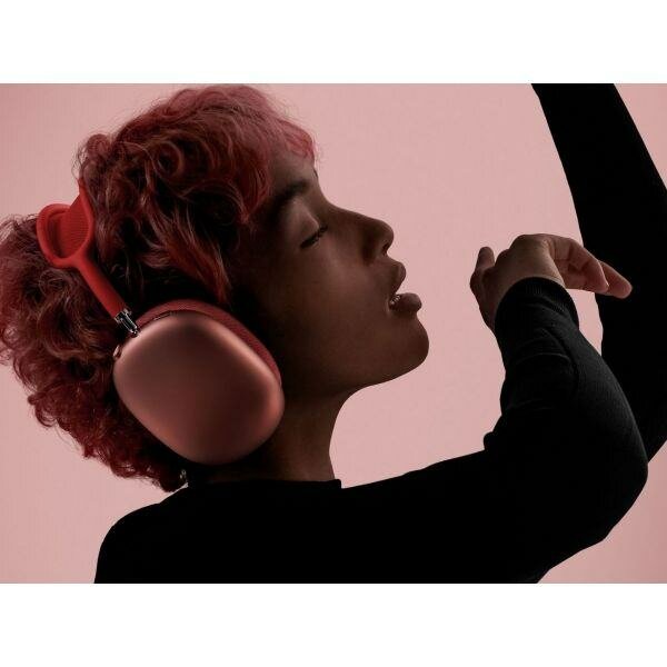 AIRPODS PRO MAX Authentique