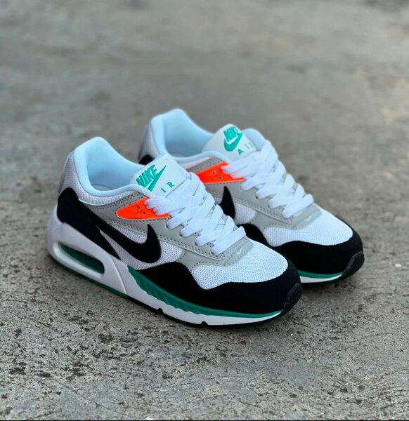 Nike air max