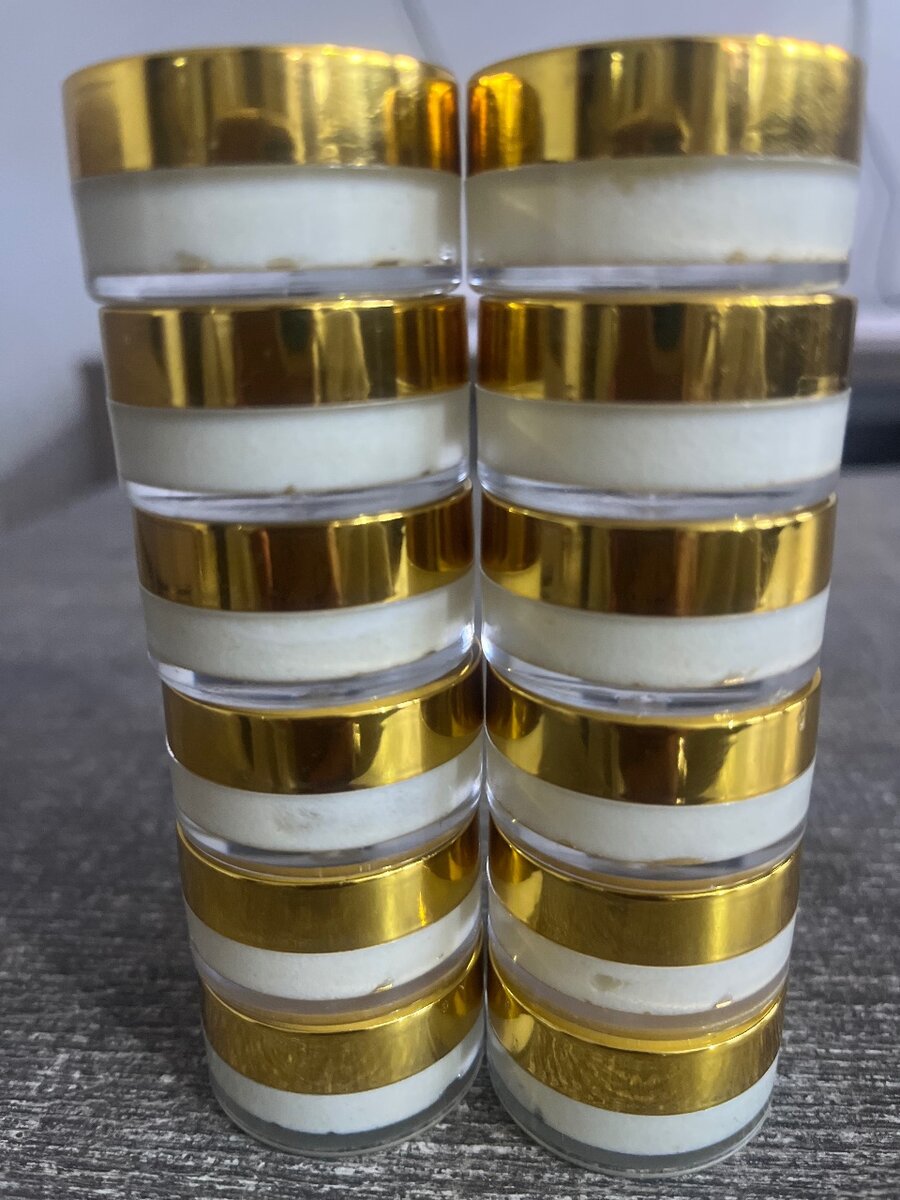 Crème de Visage Hydratante