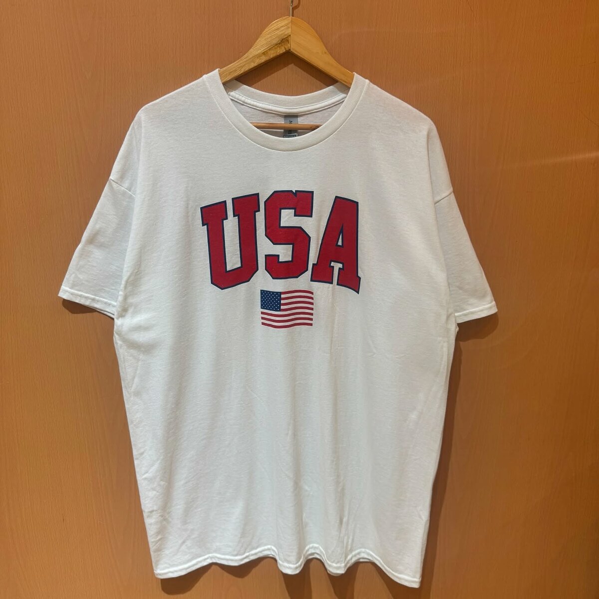 Men’s Casual T-shirts