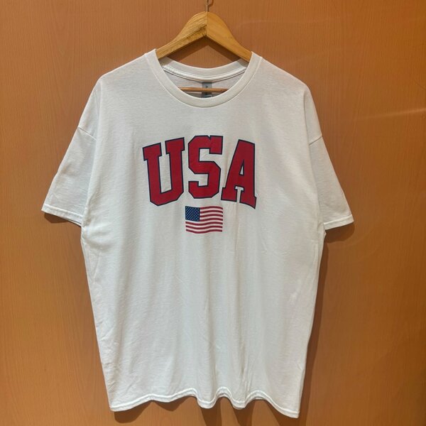 Men’s Casual T-shirts