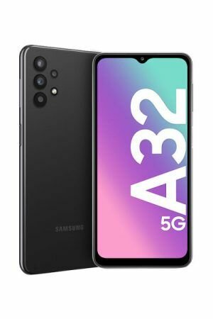 SAMSUNG GALAXY A32/5G