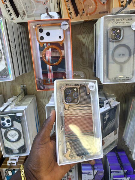 Anonkoi nouvellegare