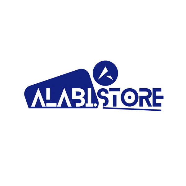 Alabi Store Ci