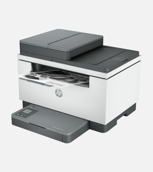 HP LaserJet M236sdw MFP