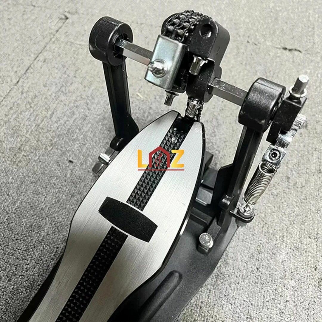 Pédale de grosse caisse