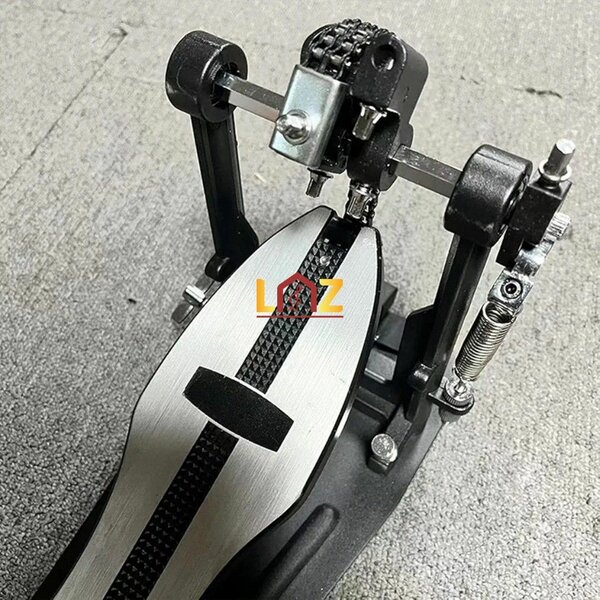 Pédale de grosse caisse