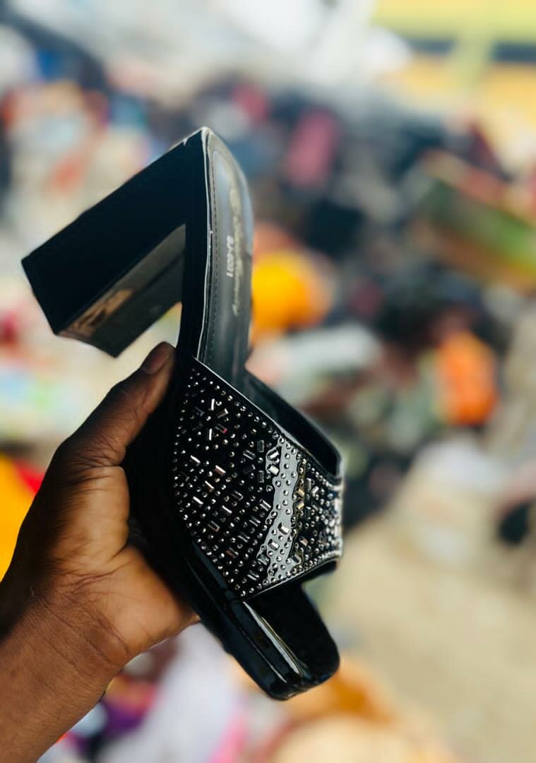 Sandales pour femmes