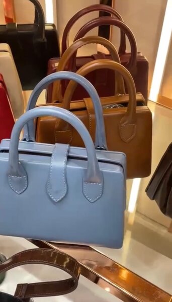 Sacs à main cuir élégants