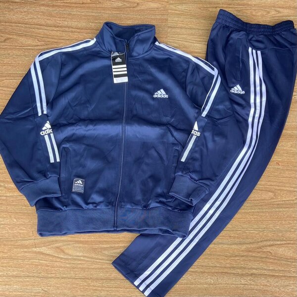 Men Tracksuit