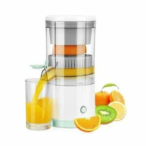 Extracteur de jus électrique