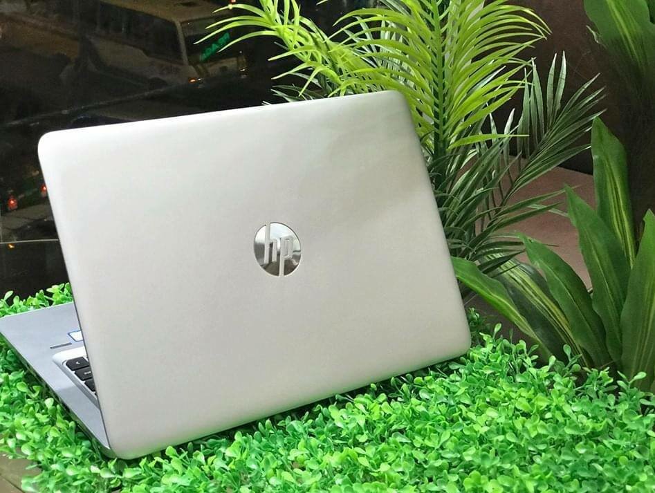 Hp Elitebook 840 G3 Core i5