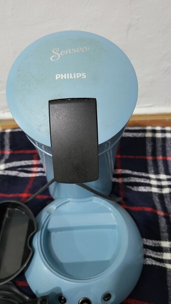 Philips Senseo Coffee Maker