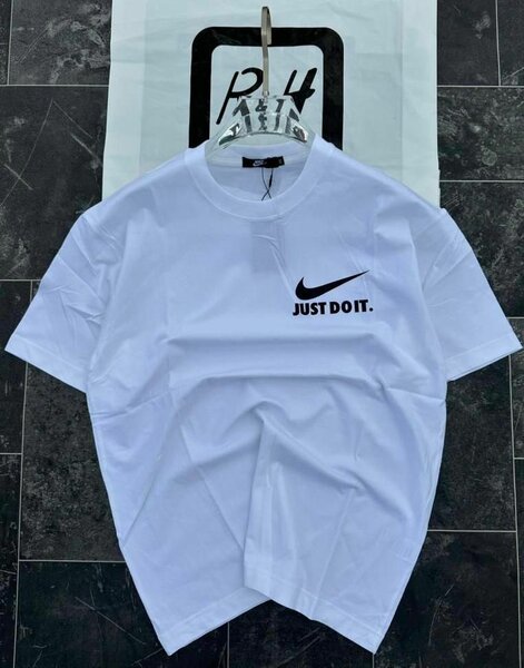 T-shirt Nike classique