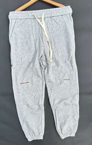 Pantalons de jogging confortables