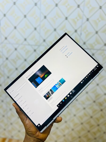 HP ELITEBOOK 1030 G7