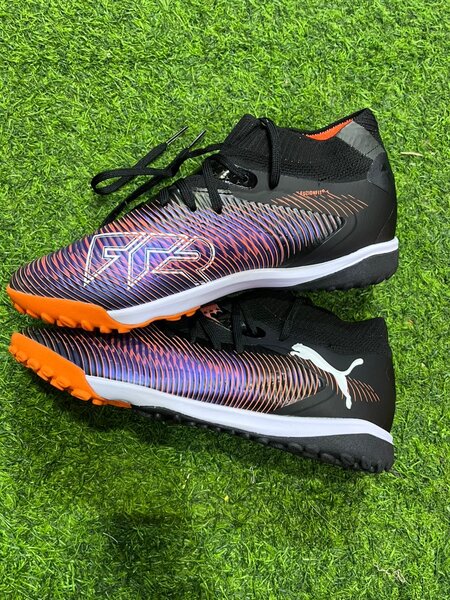 Chaussures de sport Puma TF