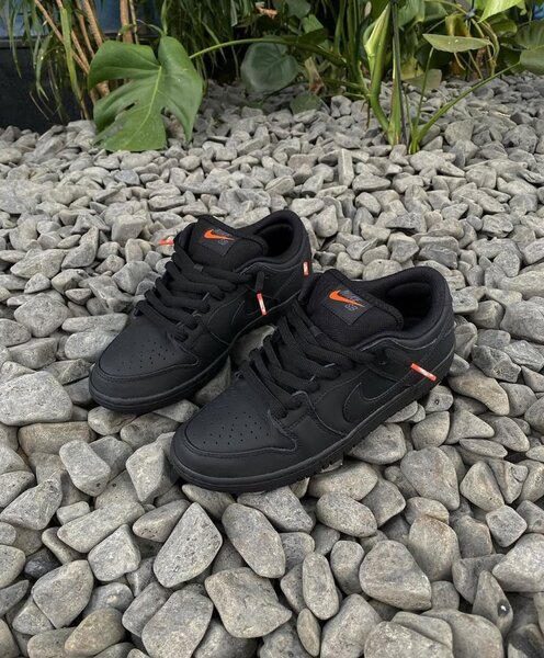 NIKE SB