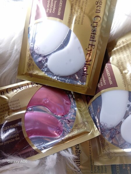 Masques Visage Hydratants