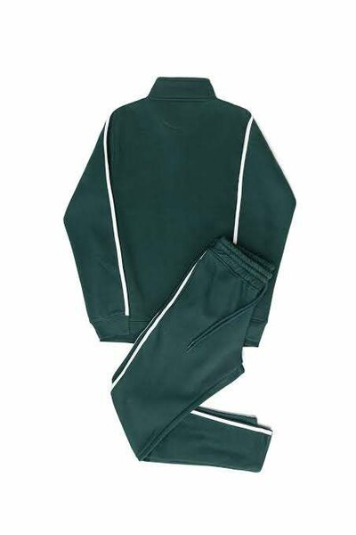 Men's Tracksuit