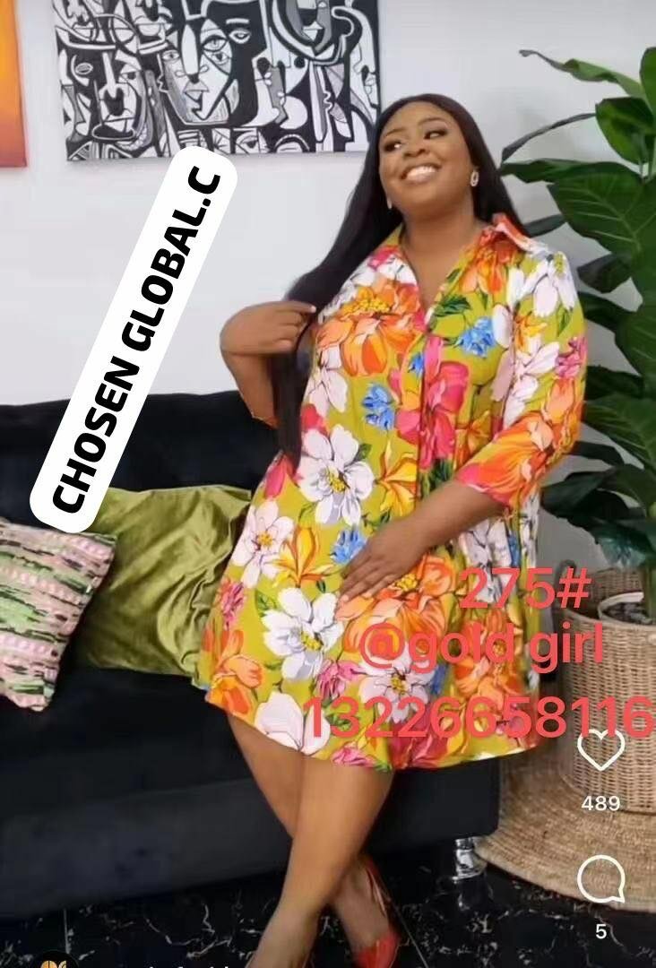 robe sexy pour femmes