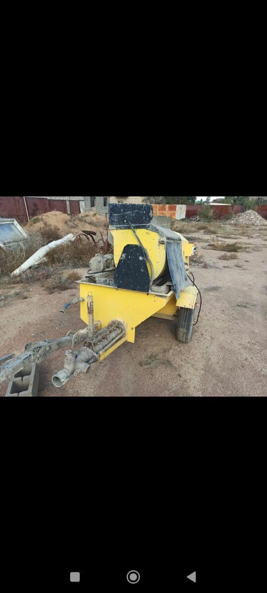 Аппарат шкатурка