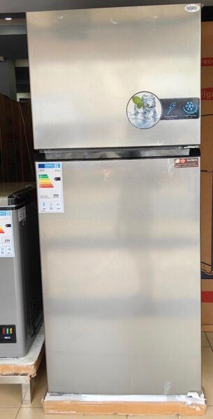 Buy GOZO Refrigerator Country