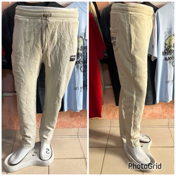 FRIPERIE PREMIER CHOIX