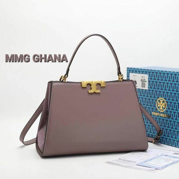 Tory Burch Mini Satchel