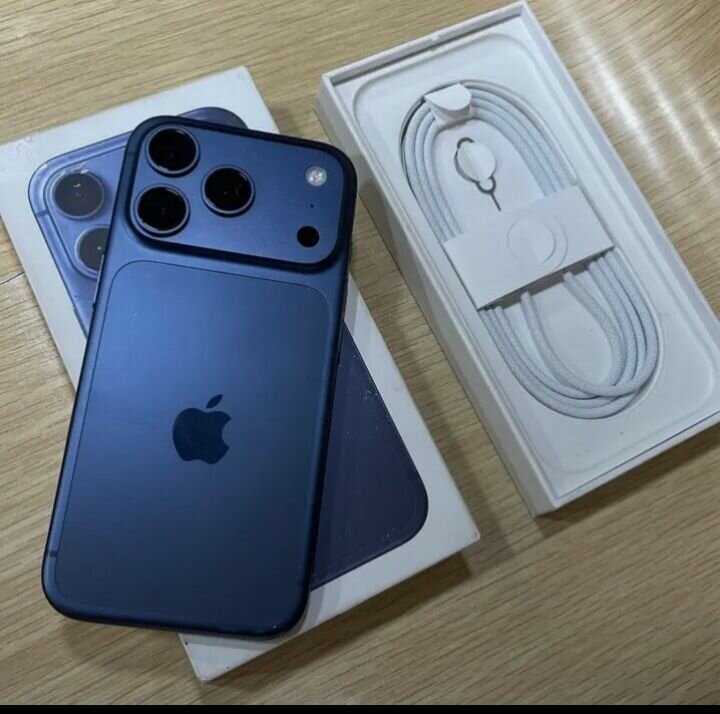 Tecno Spark 40 Smartphone Débloqué