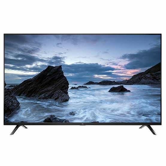 TCL LED