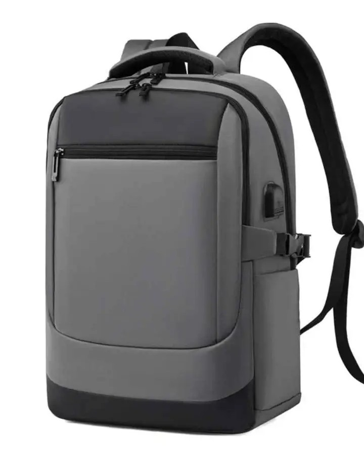 Sac à dos multifonction