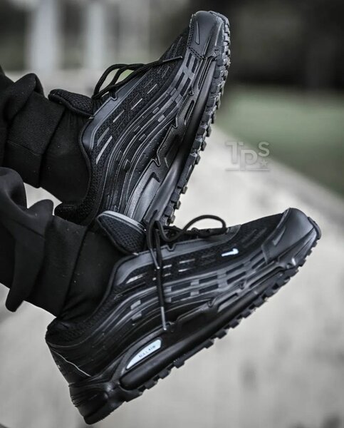 Nike Air Max TL 2.5 Phantom