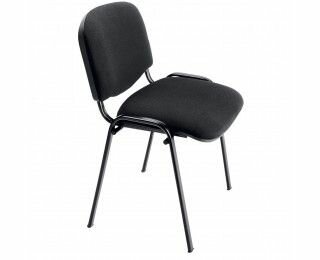 Chaises de bureau ergonomiques