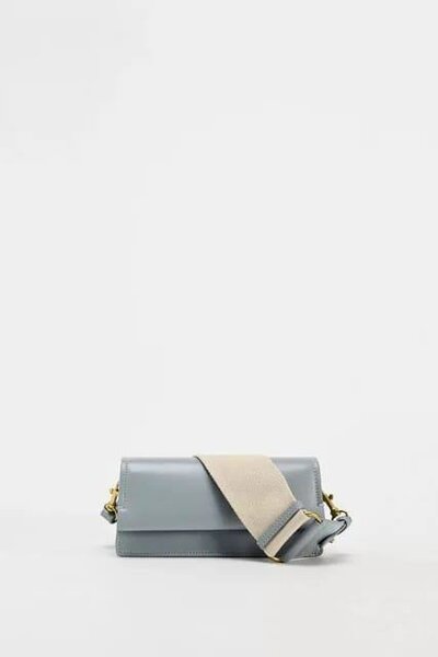 Sac zara