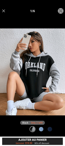 Chanel- shop ️🛍️🛍️