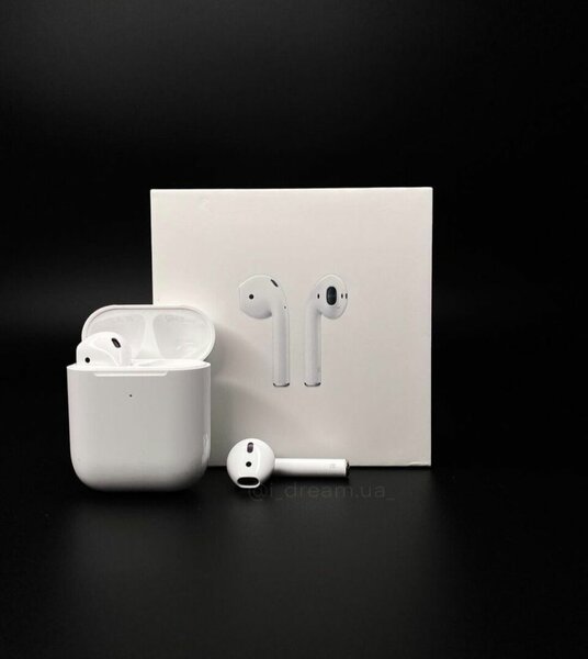 Écouteurs Bluetooth sans fil