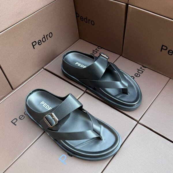 Sandales