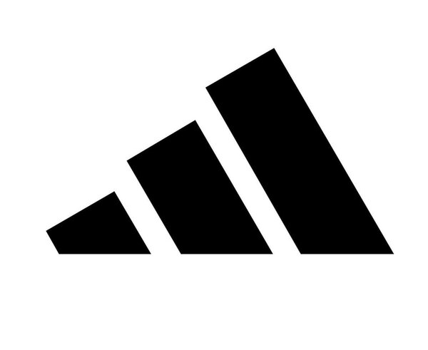 A. ADIDAS