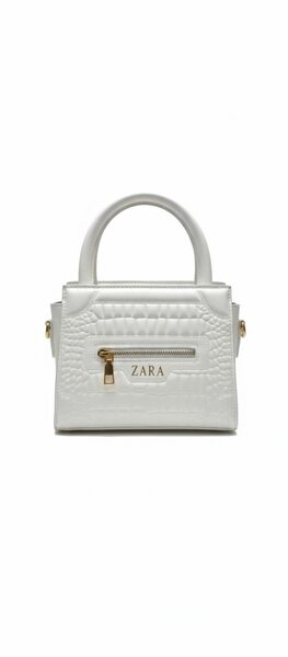 Sac à main élégant femme