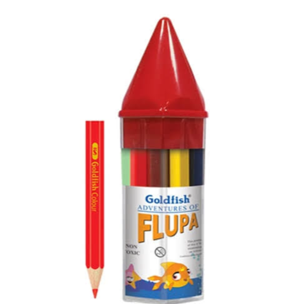 Pencils